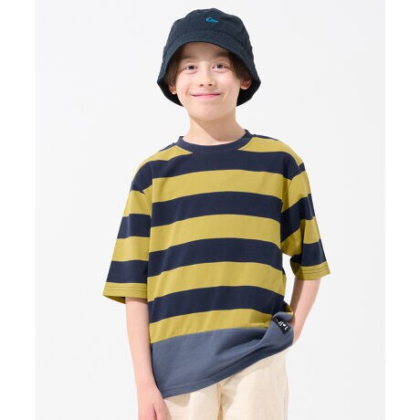 [^:J2457850]sKRIFF MAYER 2025NĐVu{[_[؂ւTvtʏ̃{[_[葾isb`j|CgTVcłBFIȐF𑵂ĂāAɂ͖n̐؂ւŕʂ̃{[_[TANZgoĂ܂BȑfނȂ̂ŁAGǂAz₷BKɒĂTVcłBwZwN`wŃALbY`WjATCYɉAYSTCYȉǃLbY160cmłȂBBBȔȎ̂qlɑΉ170cm܂ŁI-------------------------VGbgF⃏ChňFʓF₠iIt̂݁jLkF藠nFȂPA@F@􂢉ilbggpj-------------------------KRIFF MAYERiNtC[jƑ݂Ȃ̖ɊyƏΊ͂BNtC[̕ɂ͂Ȏvlߍ܂Ă܂BYEfB[XELbYAXɃhbOEFA܂œWJBCȂXʂȎvoɕςuԂoAx[VbNIWieB[ӂVfC[EGAĂ܂B