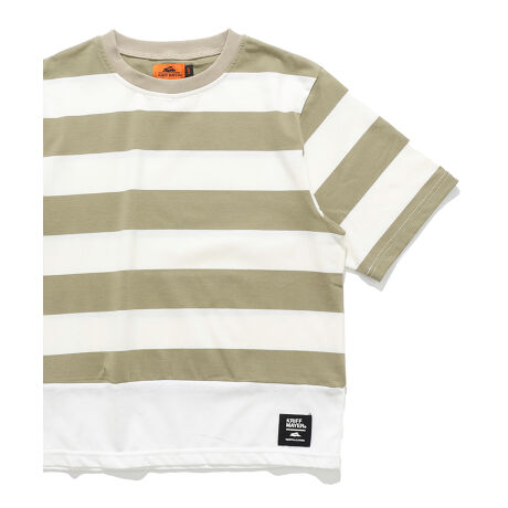 [^:J2457850]sKRIFF MAYER 2025NĐVu{[_[؂ւTvtʏ̃{[_[葾isb`j|CgTVcłBFIȐF𑵂ĂāAɂ͖n̐؂ւŕʂ̃{[_[TANZgoĂ܂BȑfނȂ̂ŁAGǂAz₷BKɒĂTVcłBwZwN`wŃALbY`WjATCYɉAYSTCYȉǃLbY160cmłȂBBBȔȎ̂qlɑΉ170cm܂ŁI-------------------------VGbgF⃏ChňFʓF₠iIt̂݁jLkF藠nFȂPA@F@􂢉ilbggpj-------------------------KRIFF MAYERiNtC[jƑ݂Ȃ̖ɊyƏΊ͂BNtC[̕ɂ͂Ȏvlߍ܂Ă܂BYEfB[XELbYAXɃhbOEFA܂œWJBCȂXʂȎvoɕςuԂoAx[VbNIWieB[ӂVfC[EGAĂ܂B