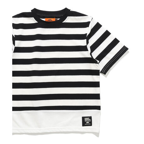 [^:J2457850]sKRIFF MAYER 2025NĐVu{[_[؂ւTvtʏ̃{[_[葾isb`j|CgTVcłBFIȐF𑵂ĂāAɂ͖n̐؂ւŕʂ̃{[_[TANZgoĂ܂BȑfނȂ̂ŁAGǂAz₷BKɒĂTVcłBwZwN`wŃALbY`WjATCYɉAYSTCYȉǃLbY160cmłȂBBBȔȎ̂qlɑΉ170cm܂ŁI-------------------------VGbgF⃏ChňFʓF₠iIt̂݁jLkF藠nFȂPA@F@􂢉ilbggpj-------------------------KRIFF MAYERiNtC[jƑ݂Ȃ̖ɊyƏΊ͂BNtC[̕ɂ͂Ȏvlߍ܂Ă܂BYEfB[XELbYAXɃhbOEFA܂œWJBCȂXʂȎvoɕςuԂoAx[VbNIWieB[ӂVfC[EGAĂ܂B