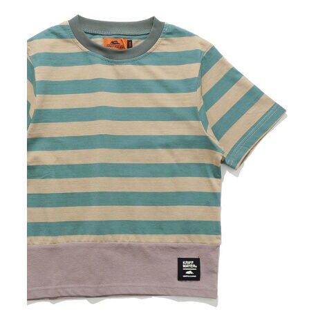 [^:J2457850]sKRIFF MAYER 2025NĐVu{[_[؂ւTvtʏ̃{[_[葾isb`j|CgTVcłBFIȐF𑵂ĂāAɂ͖n̐؂ւŕʂ̃{[_[TANZgoĂ܂BȑfނȂ̂ŁAGǂAz₷BKɒĂTVcłBwZwN`wŃALbY`WjATCYɉAYSTCYȉǃLbY160cmłȂBBBȔȎ̂qlɑΉ170cm܂ŁI-------------------------VGbgF⃏ChňFʓF₠iIt̂݁jLkF藠nFȂPA@F@􂢉ilbggpj-------------------------KRIFF MAYERiNtC[jƑ݂Ȃ̖ɊyƏΊ͂BNtC[̕ɂ͂Ȏvlߍ܂Ă܂BYEfB[XELbYAXɃhbOEFA܂œWJBCȂXʂȎvoɕςuԂoAx[VbNIWieB[ӂVfC[EGAĂ܂B