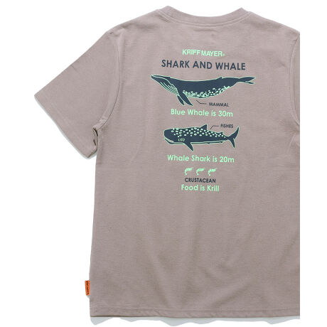 [^:J2457851]sKRIFF MAYER 2025NĐVu^b`VTiőΌjvtCɂő̋ނƍő̚M...͋ʓ_...ĤׂȂłIȓmꂽÂŌ~vgTVcłB\͋QŃgAʋCQAz₷₷Hv܂Bfɒڒ@ĂȂ̂ŁA͕Rȕ҂ݕŔɗDAđfނ̗͂ŐڐG⊴Ă܂BwZwN`wŃALbY`WjATCYɉAYSTCYȉǃLbY160cmłȂBBBȔȎ̂qlɑΉ170cm܂ŁI-------------------------VGbgFX^_[hňFʓFȂLkF藠nFȂPA@F@􂢉ilbggpj-------------------------KRIFF MAYERiNtC[jƑ݂Ȃ̖ɊyƏΊ͂BNtC[̕ɂ͂Ȏvlߍ܂Ă܂BYEfB[XELbYAXɃhbOEFA܂œWJBCȂXʂȎvoɕςuԂoAx[VbNIWieB[ӂVfC[EGAĂ܂B