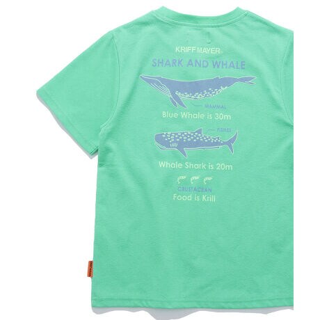 [^:J2457851]sKRIFF MAYER 2025NĐVu^b`VTiőΌjvtCɂő̋ނƍő̚M...͋ʓ_...ĤׂȂłIȓmꂽÂŌ~vgTVcłB\͋QŃgAʋCQAz₷₷Hv܂Bfɒڒ@ĂȂ̂ŁA͕Rȕ҂ݕŔɗDAđfނ̗͂ŐڐG⊴Ă܂BwZwN`wŃALbY`WjATCYɉAYSTCYȉǃLbY160cmłȂBBBȔȎ̂qlɑΉ170cm܂ŁI-------------------------VGbgFX^_[hňFʓFȂLkF藠nFȂPA@F@􂢉ilbggpj-------------------------KRIFF MAYERiNtC[jƑ݂Ȃ̖ɊyƏΊ͂BNtC[̕ɂ͂Ȏvlߍ܂Ă܂BYEfB[XELbYAXɃhbOEFA܂œWJBCȂXʂȎvoɕςuԂoAx[VbNIWieB[ӂVfC[EGAĂ܂B