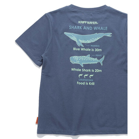 [^:J2457851]sKRIFF MAYER 2025NĐVu^b`VTiőΌjvtCɂő̋ނƍő̚M...͋ʓ_...ĤׂȂłIȓmꂽÂŌ~vgTVcłB\͋QŃgAʋCQAz₷₷Hv܂Bfɒڒ@ĂȂ̂ŁA͕Rȕ҂ݕŔɗDAđfނ̗͂ŐڐG⊴Ă܂BwZwN`wŃALbY`WjATCYɉAYSTCYȉǃLbY160cmłȂBBBȔȎ̂qlɑΉ170cm܂ŁI-------------------------VGbgFX^_[hňFʓFȂLkF藠nFȂPA@F@􂢉ilbggpj-------------------------KRIFF MAYERiNtC[jƑ݂Ȃ̖ɊyƏΊ͂BNtC[̕ɂ͂Ȏvlߍ܂Ă܂BYEfB[XELbYAXɃhbOEFA܂œWJBCȂXʂȎvoɕςuԂoAx[VbNIWieB[ӂVfC[EGAĂ܂B