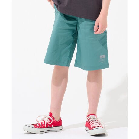 [^:J2457856]sKRIFF MAYER 2025NĐVu^tXgb`n[tpcvtȁ~iCŖȂ̉KzƃiC̐n̏vKȔŎ^tXgb`ȕGpcłB̂łƂVт⃂[ŗUfHIȕɂ߂ȐSnłBGȂ̂ŒZ߃pc̋ȂqlKX^CbVɐȂ܂IwZwN`wŃALbY`WjATCYɉAYSTCYȉǃLbY160cmłȂBBBȔȎ̂qlɑΉ170cm܂ŁI-------------------------VGbgFX^_[hňFʓFȂLkF藠nFȂPA@F@􂢉ilbggpj-------------------------KRIFF MAYERiNtC[jƑ݂Ȃ̖ɊyƏΊ͂BNtC[̕ɂ͂Ȏvlߍ܂Ă܂BYEfB[XELbYAXɃhbOEFA܂œWJBCȂXʂȎvoɕςuԂoAx[VbNIWieB[ӂVfC[EGAĂ܂B