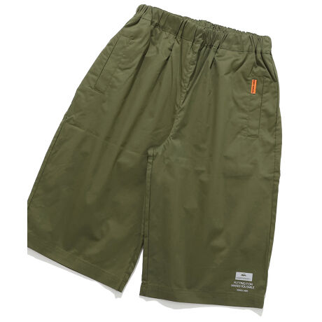 [^:J2457856]sKRIFF MAYER 2025NĐVu^tXgb`n[tpcvtȁ~iCŖȂ̉KzƃiC̐n̏vKȔŎ^tXgb`ȕGpcłB̂łƂVт⃂[ŗUfHIȕɂ߂ȐSnłBGȂ̂ŒZ߃pc̋ȂqlKX^CbVɐȂ܂IwZwN`wŃALbY`WjATCYɉAYSTCYȉǃLbY160cmłȂBBBȔȎ̂qlɑΉ170cm܂ŁI-------------------------VGbgFX^_[hňFʓFȂLkF藠nFȂPA@F@􂢉ilbggpj-------------------------KRIFF MAYERiNtC[jƑ݂Ȃ̖ɊyƏΊ͂BNtC[̕ɂ͂Ȏvlߍ܂Ă܂BYEfB[XELbYAXɃhbOEFA܂œWJBCȂXʂȎvoɕςuԂoAx[VbNIWieB[ӂVfC[EGAĂ܂B