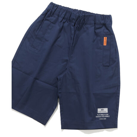 [^:J2457856]sKRIFF MAYER 2025NĐVu^tXgb`n[tpcvtȁ~iCŖȂ̉KzƃiC̐n̏vKȔŎ^tXgb`ȕGpcłB̂łƂVт⃂[ŗUfHIȕɂ߂ȐSnłBGȂ̂ŒZ߃pc̋ȂqlKX^CbVɐȂ܂IwZwN`wŃALbY`WjATCYɉAYSTCYȉǃLbY160cmłȂBBBȔȎ̂qlɑΉ170cm܂ŁI-------------------------VGbgFX^_[hňFʓFȂLkF藠nFȂPA@F@􂢉ilbggpj-------------------------KRIFF MAYERiNtC[jƑ݂Ȃ̖ɊyƏΊ͂BNtC[̕ɂ͂Ȏvlߍ܂Ă܂BYEfB[XELbYAXɃhbOEFA܂œWJBCȂXʂȎvoɕςuԂoAx[VbNIWieB[ӂVfC[EGAĂ܂B