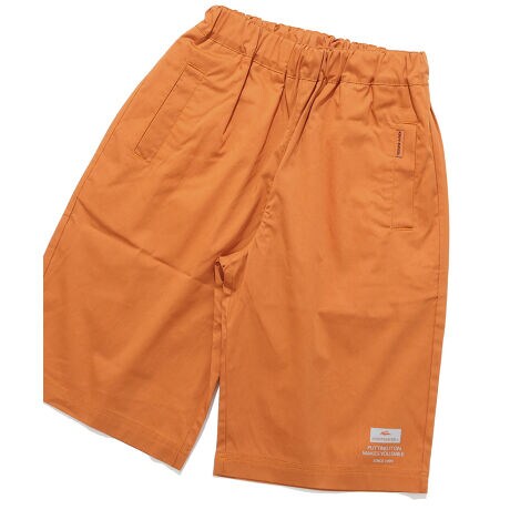 [^:J2457856]sKRIFF MAYER 2025NĐVu^tXgb`n[tpcvtȁ~iCŖȂ̉KzƃiC̐n̏vKȔŎ^tXgb`ȕGpcłB̂łƂVт⃂[ŗUfHIȕɂ߂ȐSnłBGȂ̂ŒZ߃pc̋ȂqlKX^CbVɐȂ܂IwZwN`wŃALbY`WjATCYɉAYSTCYȉǃLbY160cmłȂBBBȔȎ̂qlɑΉ170cm܂ŁI-------------------------VGbgFX^_[hňFʓFȂLkF藠nFȂPA@F@􂢉ilbggpj-------------------------KRIFF MAYERiNtC[jƑ݂Ȃ̖ɊyƏΊ͂BNtC[̕ɂ͂Ȏvlߍ܂Ă܂BYEfB[XELbYAXɃhbOEFA܂œWJBCȂXʂȎvoɕςuԂoAx[VbNIWieB[ӂVfC[EGAĂ܂B