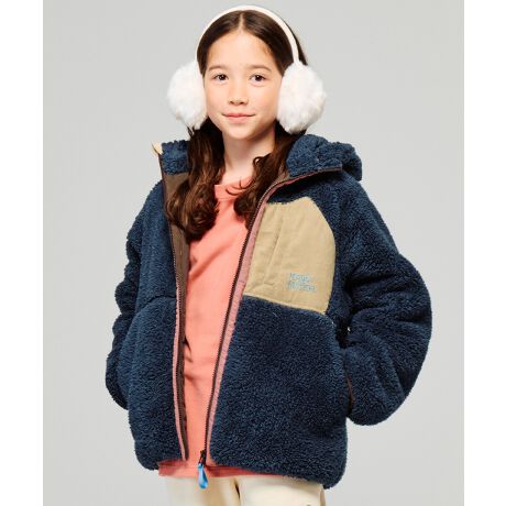 [^:J2514413]sKRIFF MAYER 2025H~ACeuVM[{At[hWPbgvtKRIFF MAYERŖNlĆuVM[{AV[YvAҖ]̃WjAACeoIӂӂ̃{[͂̑fނɁA2F̎~bNXے̃fUCŁAڂɂA₳ۂɎdオĂ܂BntłʂʂIyďd˒₷̂ŁAH~̃AEghAʊwɂ劈􂵂܂BzF́AYii: 2514400jEfB[XiiԁFW2514407jEybgEFAii: D2514405jƃNJ[WJɁBƑ݂Ȃł낢R[fy߂̂|CgłBul畉̃NIeBvƁugSnvŁA~̂oƊyȂꒅłBwZwN`wŃALbY`WjATCYɉAYSTCYȉǃLbY160cmłȂBBBȔȎ̂qlɑΉ170cm܂ŁI-------------------------VGbgFX^_[hňFʓFȂLkFȂPA@F@􂢉ilbggpj-------------------------KRIFF MAYERiNtC[jƑ݂Ȃ̖ɊyƏΊ͂BNtC[̕ɂ͂Ȏvlߍ܂Ă܂BYEfB[XELbYAXɃhbOEFA܂œWJBCȂXʂȎvoɕςuԂoAx[VbNIWieB[ӂVfC[EGAĂ܂B