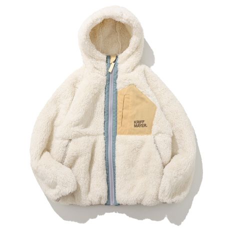 [^:J2514413]sKRIFF MAYER 2025H~ACeuVM[{At[hWPbgvtKRIFF MAYERŖNlĆuVM[{AV[YvAҖ]̃WjAACeoIӂӂ̃{[͂̑fނɁA2F̎~bNXے̃fUCŁAڂɂA₳ۂɎdオĂ܂BntłʂʂIyďd˒₷̂ŁAH~̃AEghAʊwɂ劈􂵂܂BzF́AYii: 2514400jEfB[XiiԁFW2514407jEybgEFAii: D2514405jƃNJ[WJɁBƑ݂Ȃł낢R[fy߂̂|CgłBul畉̃NIeBvƁugSnvŁA~̂oƊyȂꒅłBwZwN`wŃALbY`WjATCYɉAYSTCYȉǃLbY160cmłȂBBBȔȎ̂qlɑΉ170cm܂ŁI-------------------------VGbgFX^_[hňFʓFȂLkFȂPA@F@􂢉ilbggpj-------------------------KRIFF MAYERiNtC[jƑ݂Ȃ̖ɊyƏΊ͂BNtC[̕ɂ͂Ȏvlߍ܂Ă܂BYEfB[XELbYAXɃhbOEFA܂œWJBCȂXʂȎvoɕςuԂoAx[VbNIWieB[ӂVfC[EGAĂ܂B