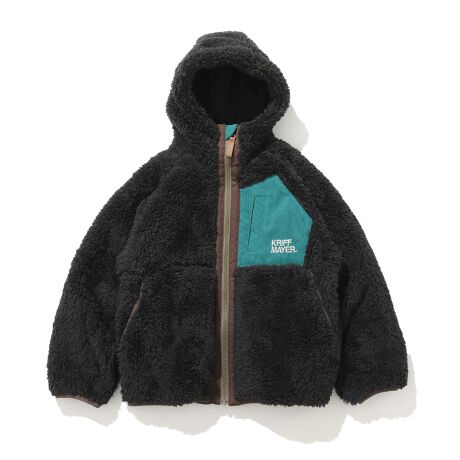 [^:J2514413]sKRIFF MAYER 2025H~ACeuVM[{At[hWPbgvtKRIFF MAYERŖNlĆuVM[{AV[YvAҖ]̃WjAACeoIӂӂ̃{[͂̑fނɁA2F̎~bNXے̃fUCŁAڂɂA₳ۂɎdオĂ܂BntłʂʂIyďd˒₷̂ŁAH~̃AEghAʊwɂ劈􂵂܂BzF́AYii: 2514400jEfB[XiiԁFW2514407jEybgEFAii: D2514405jƃNJ[WJɁBƑ݂Ȃł낢R[fy߂̂|CgłBul畉̃NIeBvƁugSnvŁA~̂oƊyȂꒅłBwZwN`wŃALbY`WjATCYɉAYSTCYȉǃLbY160cmłȂBBBȔȎ̂qlɑΉ170cm܂ŁI-------------------------VGbgFX^_[hňFʓFȂLkFȂPA@F@􂢉ilbggpj-------------------------KRIFF MAYERiNtC[jƑ݂Ȃ̖ɊyƏΊ͂BNtC[̕ɂ͂Ȏvlߍ܂Ă܂BYEfB[XELbYAXɃhbOEFA܂œWJBCȂXʂȎvoɕςuԂoAx[VbNIWieB[ӂVfC[EGAĂ܂B