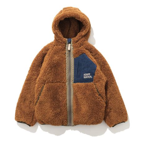 [^:J2514413]sKRIFF MAYER 2025H~ACeuVM[{At[hWPbgvtKRIFF MAYERŖNlĆuVM[{AV[YvAҖ]̃WjAACeoIӂӂ̃{[͂̑fނɁA2F̎~bNXے̃fUCŁAڂɂA₳ۂɎdオĂ܂BntłʂʂIyďd˒₷̂ŁAH~̃AEghAʊwɂ劈􂵂܂BzF́AYii: 2514400jEfB[XiiԁFW2514407jEybgEFAii: D2514405jƃNJ[WJɁBƑ݂Ȃł낢R[fy߂̂|CgłBul畉̃NIeBvƁugSnvŁA~̂oƊyȂꒅłBwZwN`wŃALbY`WjATCYɉAYSTCYȉǃLbY160cmłȂBBBȔȎ̂qlɑΉ170cm܂ŁI-------------------------VGbgFX^_[hňFʓFȂLkFȂPA@F@􂢉ilbggpj-------------------------KRIFF MAYERiNtC[jƑ݂Ȃ̖ɊyƏΊ͂BNtC[̕ɂ͂Ȏvlߍ܂Ă܂BYEfB[XELbYAXɃhbOEFA܂œWJBCȂXʂȎvoɕςuԂoAx[VbNIWieB[ӂVfC[EGAĂ܂B