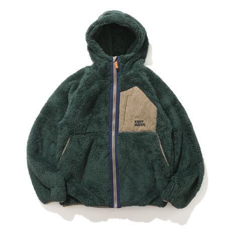 [^:J2514413]sKRIFF MAYER 2025H~ACeuVM[{At[hWPbgvtKRIFF MAYERŖNlĆuVM[{AV[YvAҖ]̃WjAACeoIӂӂ̃{[͂̑fނɁA2F̎~bNXے̃fUCŁAڂɂA₳ۂɎdオĂ܂BntłʂʂIyďd˒₷̂ŁAH~̃AEghAʊwɂ劈􂵂܂BzF́AYii: 2514400jEfB[XiiԁFW2514407jEybgEFAii: D2514405jƃNJ[WJɁBƑ݂Ȃł낢R[fy߂̂|CgłBul畉̃NIeBvƁugSnvŁA~̂oƊyȂꒅłBwZwN`wŃALbY`WjATCYɉAYSTCYȉǃLbY160cmłȂBBBȔȎ̂qlɑΉ170cm܂ŁI-------------------------VGbgFX^_[hňFʓFȂLkFȂPA@F@􂢉ilbggpj-------------------------KRIFF MAYERiNtC[jƑ݂Ȃ̖ɊyƏΊ͂BNtC[̕ɂ͂Ȏvlߍ܂Ă܂BYEfB[XELbYAXɃhbOEFA܂œWJBCȂXʂȎvoɕςuԂoAx[VbNIWieB[ӂVfC[EGAĂ܂B