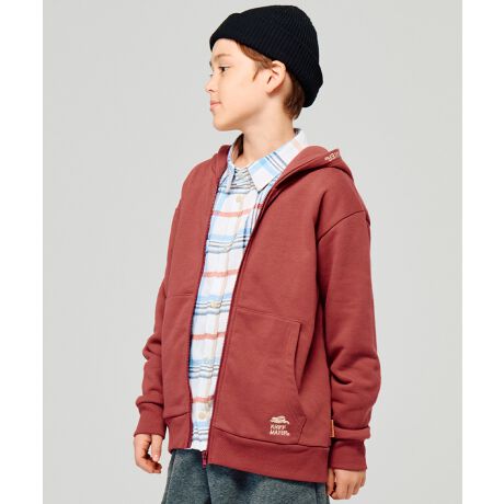 [^:J2515300]sKRIFF MAYER 2025H~ACeuShJp[J[vtȂ邩炱AvŒgꖇBȎvfރoXɂčꂽA萶ñXEFbgp[J[łBu􂤂̂ыʂłɂ̂vȐɉāAȂ̍߂đϋvAbvBɁA100ł͏dȂ肪ȓ_VCɂȂ_Jo[邽߂ɁA|GXe~bNXB₷y₩ŁAVłɂg傤ǂhoXɎdグ܂BVGbg͂ƒX^_[h^CvBt[hɒpɂƌA肰Ȃ|CghJBVvȂȃANZgɂȂĂ܂BʊwOVтȂǁAfC[ɑ劈􂷂邱ƊԈႢȂBĂɂAꂵ₷A}}ppꒅłBwZwN`wŃALbY`WjATCYɉAYSTCYȉǃLbY160cmłȂBBBȔȎ̂qlɑΉ170cm܂ŁI-------------------------VGbgFX^_[hňFʓFȂLkFPA@F@􂢉ilbggpj-------------------------KRIFF MAYERiNtC[jƑ݂Ȃ̖ɊyƏΊ͂BNtC[̕ɂ͂Ȏvlߍ܂Ă܂BYEfB[XELbYAXɃhbOEFA܂œWJBCȂXʂȎvoɕςuԂoAx[VbNIWieB[ӂVfC[EGAĂ܂B