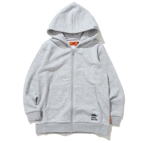 [^:J2515300]sKRIFF MAYER 2025H~ACeuShJp[J[vtȂ邩炱AvŒgꖇBȎvfރoXɂčꂽA萶ñXEFbgp[J[łBu􂤂̂ыʂłɂ̂vȐɉāAȂ̍߂đϋvAbvBɁA100ł͏dȂ肪ȓ_VCɂȂ_Jo[邽߂ɁA|GXe~bNXB₷y₩ŁAVłɂg傤ǂhoXɎdグ܂BVGbg͂ƒX^_[h^CvBt[hɒpɂƌA肰Ȃ|CghJBVvȂȃANZgɂȂĂ܂BʊwOVтȂǁAfC[ɑ劈􂷂邱ƊԈႢȂBĂɂAꂵ₷A}}ppꒅłBwZwN`wŃALbY`WjATCYɉAYSTCYȉǃLbY160cmłȂBBBȔȎ̂qlɑΉ170cm܂ŁI-------------------------VGbgFX^_[hňFʓFȂLkFPA@F@􂢉ilbggpj-------------------------KRIFF MAYERiNtC[jƑ݂Ȃ̖ɊyƏΊ͂BNtC[̕ɂ͂Ȏvlߍ܂Ă܂BYEfB[XELbYAXɃhbOEFA܂œWJBCȂXʂȎvoɕςuԂoAx[VbNIWieB[ӂVfC[EGAĂ܂B