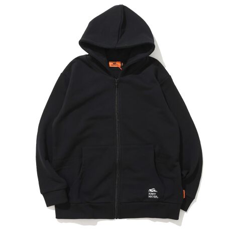 [^:J2515300]sKRIFF MAYER 2025H~ACeuShJp[J[vtȂ邩炱AvŒgꖇBȎvfރoXɂčꂽA萶ñXEFbgp[J[łBu􂤂̂ыʂłɂ̂vȐɉāAȂ̍߂đϋvAbvBɁA100ł͏dȂ肪ȓ_VCɂȂ_Jo[邽߂ɁA|GXe~bNXB₷y₩ŁAVłɂg傤ǂhoXɎdグ܂BVGbg͂ƒX^_[h^CvBt[hɒpɂƌA肰Ȃ|CghJBVvȂȃANZgɂȂĂ܂BʊwOVтȂǁAfC[ɑ劈􂷂邱ƊԈႢȂBĂɂAꂵ₷A}}ppꒅłBwZwN`wŃALbY`WjATCYɉAYSTCYȉǃLbY160cmłȂBBBȔȎ̂qlɑΉ170cm܂ŁI-------------------------VGbgFX^_[hňFʓFȂLkFPA@F@􂢉ilbggpj-------------------------KRIFF MAYERiNtC[jƑ݂Ȃ̖ɊyƏΊ͂BNtC[̕ɂ͂Ȏvlߍ܂Ă܂BYEfB[XELbYAXɃhbOEFA܂œWJBCȂXʂȎvoɕςuԂoAx[VbNIWieB[ӂVfC[EGAĂ܂B