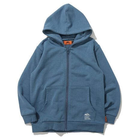 [^:J2515300]sKRIFF MAYER 2025H~ACeuShJp[J[vtȂ邩炱AvŒgꖇBȎvfރoXɂčꂽA萶ñXEFbgp[J[łBu􂤂̂ыʂłɂ̂vȐɉāAȂ̍߂đϋvAbvBɁA100ł͏dȂ肪ȓ_VCɂȂ_Jo[邽߂ɁA|GXe~bNXB₷y₩ŁAVłɂg傤ǂhoXɎdグ܂BVGbg͂ƒX^_[h^CvBt[hɒpɂƌA肰Ȃ|CghJBVvȂȃANZgɂȂĂ܂BʊwOVтȂǁAfC[ɑ劈􂷂邱ƊԈႢȂBĂɂAꂵ₷A}}ppꒅłBwZwN`wŃALbY`WjATCYɉAYSTCYȉǃLbY160cmłȂBBBȔȎ̂qlɑΉ170cm܂ŁI-------------------------VGbgFX^_[hňFʓFȂLkFPA@F@􂢉ilbggpj-------------------------KRIFF MAYERiNtC[jƑ݂Ȃ̖ɊyƏΊ͂BNtC[̕ɂ͂Ȏvlߍ܂Ă܂BYEfB[XELbYAXɃhbOEFA܂œWJBCȂXʂȎvoɕςuԂoAx[VbNIWieB[ӂVfC[EGAĂ܂B