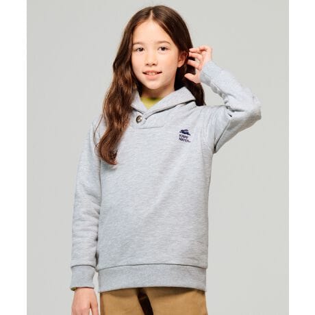 [^:J2515301]sKRIFF MAYER 2025H~ACeuR`{^V[lbNvtȂ邩炱AvŒgꖇBȎvfރoXɂčꂽA萶ñXEFbgłBu􂤂̂ыʂłɂ̂vȐɉāAȂ̍߂đϋvAbvBɁA100ł͏dȂ肪ȓ_VCɂȂ_Jo[邽߂ɁA|GXe~bNXB₷y₩ŁAVłɂg傤ǂhoXɎdグ܂BR`{^lȕ͋CȂ܂̂ŎgAgbhȕ͋CɂȂ܂BʊwOVтȂǁAfC[ɑ劈􂷂邱ƊԈႢȂBĂɂAꂵ₷A}}ppꒅłBwZwN`wŃALbY`WjATCYɉAYSTCYȉǃLbY160cmłȂBBBȔȎ̂qlɑΉ170cm܂ŁI-------------------------VGbgFX^_[hňFʓFȂLkFPA@F@􂢉ilbggpj-------------------------KRIFF MAYERiNtC[jƑ݂Ȃ̖ɊyƏΊ͂BNtC[̕ɂ͂Ȏvlߍ܂Ă܂BYEfB[XELbYAXɃhbOEFA܂œWJBCȂXʂȎvoɕςuԂoAx[VbNIWieB[ӂVfC[EGAĂ܂B