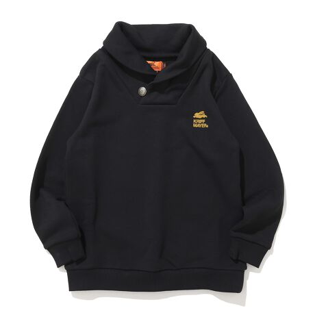 [^:J2515301]sKRIFF MAYER 2025H~ACeuR`{^V[lbNvtȂ邩炱AvŒgꖇBȎvfރoXɂčꂽA萶ñXEFbgłBu􂤂̂ыʂłɂ̂vȐɉāAȂ̍߂đϋvAbvBɁA100ł͏dȂ肪ȓ_VCɂȂ_Jo[邽߂ɁA|GXe~bNXB₷y₩ŁAVłɂg傤ǂhoXɎdグ܂BR`{^lȕ͋CȂ܂̂ŎgAgbhȕ͋CɂȂ܂BʊwOVтȂǁAfC[ɑ劈􂷂邱ƊԈႢȂBĂɂAꂵ₷A}}ppꒅłBwZwN`wŃALbY`WjATCYɉAYSTCYȉǃLbY160cmłȂBBBȔȎ̂qlɑΉ170cm܂ŁI-------------------------VGbgFX^_[hňFʓFȂLkFPA@F@􂢉ilbggpj-------------------------KRIFF MAYERiNtC[jƑ݂Ȃ̖ɊyƏΊ͂BNtC[̕ɂ͂Ȏvlߍ܂Ă܂BYEfB[XELbYAXɃhbOEFA܂œWJBCȂXʂȎvoɕςuԂoAx[VbNIWieB[ӂVfC[EGAĂ܂B