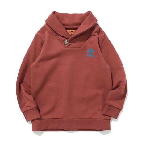 [^:J2515301]sKRIFF MAYER 2025H~ACeuR`{^V[lbNvtȂ邩炱AvŒgꖇBȎvfރoXɂčꂽA萶ñXEFbgłBu􂤂̂ыʂłɂ̂vȐɉāAȂ̍߂đϋvAbvBɁA100ł͏dȂ肪ȓ_VCɂȂ_Jo[邽߂ɁA|GXe~bNXB₷y₩ŁAVłɂg傤ǂhoXɎdグ܂BR`{^lȕ͋CȂ܂̂ŎgAgbhȕ͋CɂȂ܂BʊwOVтȂǁAfC[ɑ劈􂷂邱ƊԈႢȂBĂɂAꂵ₷A}}ppꒅłBwZwN`wŃALbY`WjATCYɉAYSTCYȉǃLbY160cmłȂBBBȔȎ̂qlɑΉ170cm܂ŁI-------------------------VGbgFX^_[hňFʓFȂLkFPA@F@􂢉ilbggpj-------------------------KRIFF MAYERiNtC[jƑ݂Ȃ̖ɊyƏΊ͂BNtC[̕ɂ͂Ȏvlߍ܂Ă܂BYEfB[XELbYAXɃhbOEFA܂œWJBCȂXʂȎvoɕςuԂoAx[VbNIWieB[ӂVfC[EGAĂ܂B