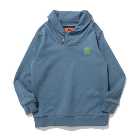 [^:J2515301]sKRIFF MAYER 2025H~ACeuR`{^V[lbNvtȂ邩炱AvŒgꖇBȎvfރoXɂčꂽA萶ñXEFbgłBu􂤂̂ыʂłɂ̂vȐɉāAȂ̍߂đϋvAbvBɁA100ł͏dȂ肪ȓ_VCɂȂ_Jo[邽߂ɁA|GXe~bNXB₷y₩ŁAVłɂg傤ǂhoXɎdグ܂BR`{^lȕ͋CȂ܂̂ŎgAgbhȕ͋CɂȂ܂BʊwOVтȂǁAfC[ɑ劈􂷂邱ƊԈႢȂBĂɂAꂵ₷A}}ppꒅłBwZwN`wŃALbY`WjATCYɉAYSTCYȉǃLbY160cmłȂBBBȔȎ̂qlɑΉ170cm܂ŁI-------------------------VGbgFX^_[hňFʓFȂLkFPA@F@􂢉ilbggpj-------------------------KRIFF MAYERiNtC[jƑ݂Ȃ̖ɊyƏΊ͂BNtC[̕ɂ͂Ȏvlߍ܂Ă܂BYEfB[XELbYAXɃhbOEFA܂œWJBCȂXʂȎvoɕςuԂoAx[VbNIWieB[ӂVfC[EGAĂ܂B