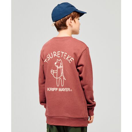 [^:J2515302]sKRIFF MAYER 2025H~ACeuуvgN[iDOGjvtȂ邩炱AvŒgꖇBȎvfރoXɂčꂽA萶ñXEFbgłBu􂤂̂ыʂłɂ̂vȐɉāAȂ̍߂đϋvAbvBɁA100ł͏dȂ肪ȓ_VCɂȂ_Jo[邽߂ɁA|GXe~bNXB₷y₩ŁAVłɂg傤ǂhoXɎdグ܂BuUɘAĂvƌ΂̕\炵Ãvg|CgBƂ̂UɂAƂłɂBĂ邾Ŕ΂܂CɂȂAȃACełBwZwN`wŃALbY`WjATCYɉAYSTCYȉǃLbY160cmłȂBBBȔȎ̂qlɑΉ170cm܂ŁI-------------------------VGbgFX^_[hňFʓFȂLkFPA@F@􂢉ilbggpj-------------------------KRIFF MAYERiNtC[jƑ݂Ȃ̖ɊyƏΊ͂BNtC[̕ɂ͂Ȏvlߍ܂Ă܂BYEfB[XELbYAXɃhbOEFA܂œWJBCȂXʂȎvoɕςuԂoAx[VbNIWieB[ӂVfC[EGAĂ܂B