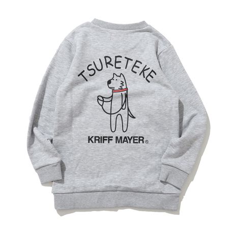 [^:J2515302]sKRIFF MAYER 2025H~ACeuуvgN[iDOGjvtȂ邩炱AvŒgꖇBȎvfރoXɂčꂽA萶ñXEFbgłBu􂤂̂ыʂłɂ̂vȐɉāAȂ̍߂đϋvAbvBɁA100ł͏dȂ肪ȓ_VCɂȂ_Jo[邽߂ɁA|GXe~bNXB₷y₩ŁAVłɂg傤ǂhoXɎdグ܂BuUɘAĂvƌ΂̕\炵Ãvg|CgBƂ̂UɂAƂłɂBĂ邾Ŕ΂܂CɂȂAȃACełBwZwN`wŃALbY`WjATCYɉAYSTCYȉǃLbY160cmłȂBBBȔȎ̂qlɑΉ170cm܂ŁI-------------------------VGbgFX^_[hňFʓFȂLkFPA@F@􂢉ilbggpj-------------------------KRIFF MAYERiNtC[jƑ݂Ȃ̖ɊyƏΊ͂BNtC[̕ɂ͂Ȏvlߍ܂Ă܂BYEfB[XELbYAXɃhbOEFA܂œWJBCȂXʂȎvoɕςuԂoAx[VbNIWieB[ӂVfC[EGAĂ܂B