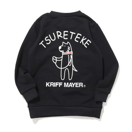 [^:J2515302]sKRIFF MAYER 2025H~ACeuуvgN[iDOGjvtȂ邩炱AvŒgꖇBȎvfރoXɂčꂽA萶ñXEFbgłBu􂤂̂ыʂłɂ̂vȐɉāAȂ̍߂đϋvAbvBɁA100ł͏dȂ肪ȓ_VCɂȂ_Jo[邽߂ɁA|GXe~bNXB₷y₩ŁAVłɂg傤ǂhoXɎdグ܂BuUɘAĂvƌ΂̕\炵Ãvg|CgBƂ̂UɂAƂłɂBĂ邾Ŕ΂܂CɂȂAȃACełBwZwN`wŃALbY`WjATCYɉAYSTCYȉǃLbY160cmłȂBBBȔȎ̂qlɑΉ170cm܂ŁI-------------------------VGbgFX^_[hňFʓFȂLkFPA@F@􂢉ilbggpj-------------------------KRIFF MAYERiNtC[jƑ݂Ȃ̖ɊyƏΊ͂BNtC[̕ɂ͂Ȏvlߍ܂Ă܂BYEfB[XELbYAXɃhbOEFA܂œWJBCȂXʂȎvoɕςuԂoAx[VbNIWieB[ӂVfC[EGAĂ܂B