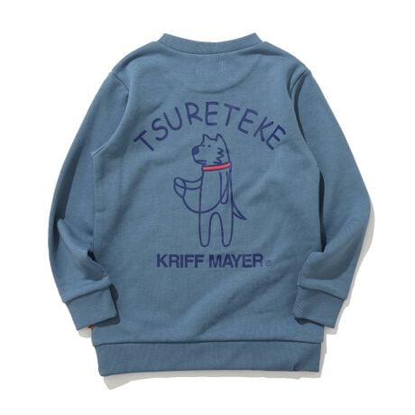 [^:J2515302]sKRIFF MAYER 2025H~ACeuуvgN[iDOGjvtȂ邩炱AvŒgꖇBȎvfރoXɂčꂽA萶ñXEFbgłBu􂤂̂ыʂłɂ̂vȐɉāAȂ̍߂đϋvAbvBɁA100ł͏dȂ肪ȓ_VCɂȂ_Jo[邽߂ɁA|GXe~bNXB₷y₩ŁAVłɂg傤ǂhoXɎdグ܂BuUɘAĂvƌ΂̕\炵Ãvg|CgBƂ̂UɂAƂłɂBĂ邾Ŕ΂܂CɂȂAȃACełBwZwN`wŃALbY`WjATCYɉAYSTCYȉǃLbY160cmłȂBBBȔȎ̂qlɑΉ170cm܂ŁI-------------------------VGbgFX^_[hňFʓFȂLkFPA@F@􂢉ilbggpj-------------------------KRIFF MAYERiNtC[jƑ݂Ȃ̖ɊyƏΊ͂BNtC[̕ɂ͂Ȏvlߍ܂Ă܂BYEfB[XELbYAXɃhbOEFA܂œWJBCȂXʂȎvoɕςuԂoAx[VbNIWieB[ӂVfC[EGAĂ܂B