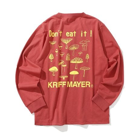 [^:J2515610]sKRIFF MAYER 2025H~ACeuʂeNTiLmRjvt1ŒgāAob`Iłg߂ĂقǁAud˒̓CIvƂq܁A܂񂩁HȂY݂邽߂ɁAۉ̂Ci[fނȂ̂悤ȔɎdグāA1ŃT}ɂȂJbRTVc܂BobNɃLmRvgĂ܂IɌLmR̒ɂHׂƊ댯ȓŃLmRHIwZwN`wŃALbY`WjATCYɉAYSTCYȉǃLbY160cmłȂBBBȔȎ̂qlɑΉ170cm܂ŁI-------------------------VGbgFX^_[hňFʓF₠(It̂)LkFPA@F@􂢉ilbggpj-------------------------KRIFF MAYERiNtC[jƑ݂Ȃ̖ɊyƏΊ͂BNtC[̕ɂ͂Ȏvlߍ܂Ă܂BYEfB[XELbYAXɃhbOEFA܂œWJBCȂXʂȎvoɕςuԂoAx[VbNIWieB[ӂVfC[EGAĂ܂B