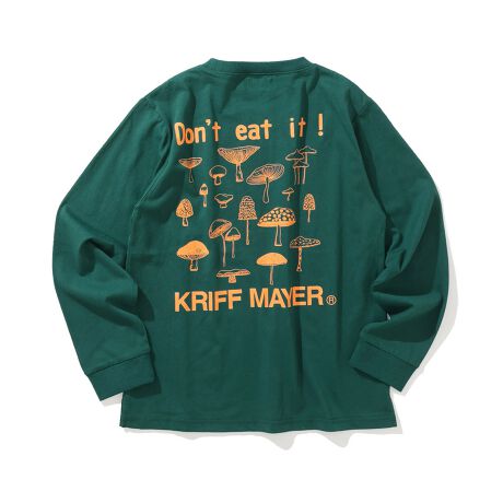 [^:J2515610]sKRIFF MAYER 2025H~ACeuʂeNTiLmRjvt1ŒgāAob`Iłg߂ĂقǁAud˒̓CIvƂq܁A܂񂩁HȂY݂邽߂ɁAۉ̂Ci[fނȂ̂悤ȔɎdグāA1ŃT}ɂȂJbRTVc܂BobNɃLmRvgĂ܂IɌLmR̒ɂHׂƊ댯ȓŃLmRHIwZwN`wŃALbY`WjATCYɉAYSTCYȉǃLbY160cmłȂBBBȔȎ̂qlɑΉ170cm܂ŁI-------------------------VGbgFX^_[hňFʓF₠(It̂)LkFPA@F@􂢉ilbggpj-------------------------KRIFF MAYERiNtC[jƑ݂Ȃ̖ɊyƏΊ͂BNtC[̕ɂ͂Ȏvlߍ܂Ă܂BYEfB[XELbYAXɃhbOEFA܂œWJBCȂXʂȎvoɕςuԂoAx[VbNIWieB[ӂVfC[EGAĂ܂B