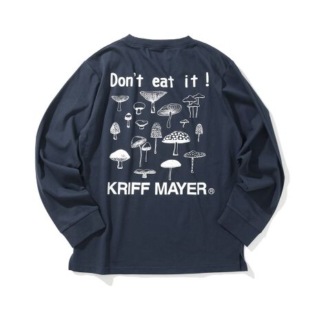 [^:J2515610]sKRIFF MAYER 2025H~ACeuʂeNTiLmRjvt1ŒgāAob`Iłg߂ĂقǁAud˒̓CIvƂq܁A܂񂩁HȂY݂邽߂ɁAۉ̂Ci[fނȂ̂悤ȔɎdグāA1ŃT}ɂȂJbRTVc܂BobNɃLmRvgĂ܂IɌLmR̒ɂHׂƊ댯ȓŃLmRHIwZwN`wŃALbY`WjATCYɉAYSTCYȉǃLbY160cmłȂBBBȔȎ̂qlɑΉ170cm܂ŁI-------------------------VGbgFX^_[hňFʓF₠(It̂)LkFPA@F@􂢉ilbggpj-------------------------KRIFF MAYERiNtC[jƑ݂Ȃ̖ɊyƏΊ͂BNtC[̕ɂ͂Ȏvlߍ܂Ă܂BYEfB[XELbYAXɃhbOEFA܂œWJBCȂXʂȎvoɕςuԂoAx[VbNIWieB[ӂVfC[EGAĂ܂B