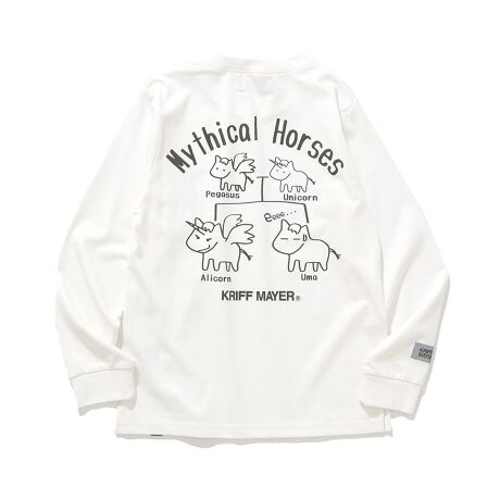 [^:J2515611]sKRIFF MAYER 2025H~ACeuʂeNTiyKTXjvt1ŒgāAob`Iłg߂ĂقǁAud˒̓CIvƂq܁A܂񂩁HȂY݂邽߂ɁAۉ̂Ci[fނȂ̂悤ȔɎdグāA1ŃT}ɂȂJbRTVc܂B`̐_buyKTXvƁujR[vB̂Q̓𕹂uAR[vBQRR[hXLƂȃt@^W[ȐEƍL邩HIwZwN`wŃALbY`WjATCYɉAYSTCYȉǃLbY160cmłȂBBBȔȎ̂qlɑΉ170cm܂ŁI-------------------------VGbgFX^_[hňFʓF₠(It̂)LkFPA@F@􂢉ilbggpj-------------------------KRIFF MAYERiNtC[jƑ݂Ȃ̖ɊyƏΊ͂BNtC[̕ɂ͂Ȏvlߍ܂Ă܂BYEfB[XELbYAXɃhbOEFA܂œWJBCȂXʂȎvoɕςuԂoAx[VbNIWieB[ӂVfC[EGAĂ܂B