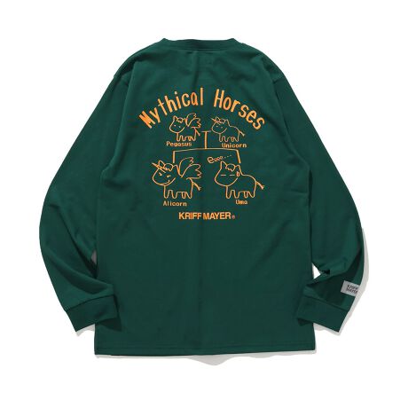 [^:J2515611]sKRIFF MAYER 2025H~ACeuʂeNTiyKTXjvt1ŒgāAob`Iłg߂ĂقǁAud˒̓CIvƂq܁A܂񂩁HȂY݂邽߂ɁAۉ̂Ci[fނȂ̂悤ȔɎdグāA1ŃT}ɂȂJbRTVc܂B`̐_buyKTXvƁujR[vB̂Q̓𕹂uAR[vBQRR[hXLƂȃt@^W[ȐEƍL邩HIwZwN`wŃALbY`WjATCYɉAYSTCYȉǃLbY160cmłȂBBBȔȎ̂qlɑΉ170cm܂ŁI-------------------------VGbgFX^_[hňFʓF₠(It̂)LkFPA@F@􂢉ilbggpj-------------------------KRIFF MAYERiNtC[jƑ݂Ȃ̖ɊyƏΊ͂BNtC[̕ɂ͂Ȏvlߍ܂Ă܂BYEfB[XELbYAXɃhbOEFA܂œWJBCȂXʂȎvoɕςuԂoAx[VbNIWieB[ӂVfC[EGAĂ܂B