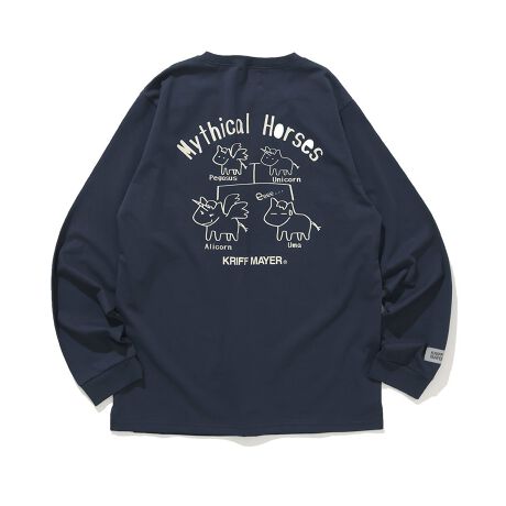 [^:J2515611]sKRIFF MAYER 2025H~ACeuʂeNTiyKTXjvt1ŒgāAob`Iłg߂ĂقǁAud˒̓CIvƂq܁A܂񂩁HȂY݂邽߂ɁAۉ̂Ci[fނȂ̂悤ȔɎdグāA1ŃT}ɂȂJbRTVc܂B`̐_buyKTXvƁujR[vB̂Q̓𕹂uAR[vBQRR[hXLƂȃt@^W[ȐEƍL邩HIwZwN`wŃALbY`WjATCYɉAYSTCYȉǃLbY160cmłȂBBBȔȎ̂qlɑΉ170cm܂ŁI-------------------------VGbgFX^_[hňFʓF₠(It̂)LkFPA@F@􂢉ilbggpj-------------------------KRIFF MAYERiNtC[jƑ݂Ȃ̖ɊyƏΊ͂BNtC[̕ɂ͂Ȏvlߍ܂Ă܂BYEfB[XELbYAXɃhbOEFA܂œWJBCȂXʂȎvoɕςuԂoAx[VbNIWieB[ӂVfC[EGAĂ܂B