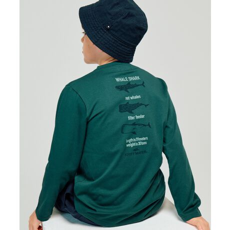 [^:J2515612]sKRIFF MAYER 2025H~ACeuʂeNTiWxCTjvt1ŒgāAob`Iłg߂ĂقǁAud˒̓CIvƂq܁A܂񂩁HȂY݂邽߂ɁAۉ̂Ci[fނȂ̂悤ȔɎdグāA1ŃT}ɂȂJbRTVc܂BobNɂ̓WxCT̔閧vgĂ܂IwZwN`wŃALbY`WjATCYɉAYSTCYȉǃLbY160cmłȂBBBȔȎ̂qlɑΉ170cm܂ŁI-------------------------VGbgFX^_[hňFʓF₠(It̂)LkFPA@F@􂢉ilbggpj-------------------------KRIFF MAYERiNtC[jƑ݂Ȃ̖ɊyƏΊ͂BNtC[̕ɂ͂Ȏvlߍ܂Ă܂BYEfB[XELbYAXɃhbOEFA܂œWJBCȂXʂȎvoɕςuԂoAx[VbNIWieB[ӂVfC[EGAĂ܂B