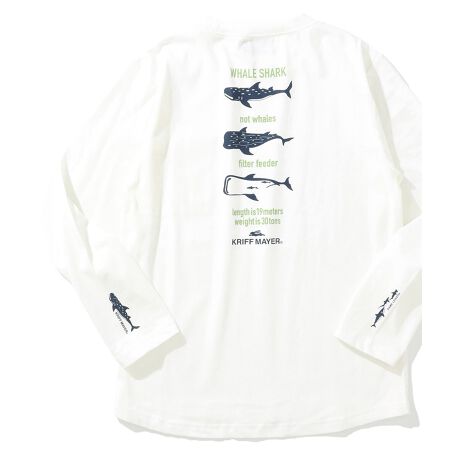 [^:J2515612]sKRIFF MAYER 2025H~ACeuʂeNTiWxCTjvt1ŒgāAob`Iłg߂ĂقǁAud˒̓CIvƂq܁A܂񂩁HȂY݂邽߂ɁAۉ̂Ci[fނȂ̂悤ȔɎdグāA1ŃT}ɂȂJbRTVc܂BobNɂ̓WxCT̔閧vgĂ܂IwZwN`wŃALbY`WjATCYɉAYSTCYȉǃLbY160cmłȂBBBȔȎ̂qlɑΉ170cm܂ŁI-------------------------VGbgFX^_[hňFʓF₠(It̂)LkFPA@F@􂢉ilbggpj-------------------------KRIFF MAYERiNtC[jƑ݂Ȃ̖ɊyƏΊ͂BNtC[̕ɂ͂Ȏvlߍ܂Ă܂BYEfB[XELbYAXɃhbOEFA܂œWJBCȂXʂȎvoɕςuԂoAx[VbNIWieB[ӂVfC[EGAĂ܂B