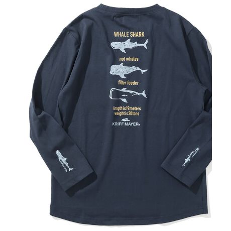 [^:J2515612]sKRIFF MAYER 2025H~ACeuʂeNTiWxCTjvt1ŒgāAob`Iłg߂ĂقǁAud˒̓CIvƂq܁A܂񂩁HȂY݂邽߂ɁAۉ̂Ci[fނȂ̂悤ȔɎdグāA1ŃT}ɂȂJbRTVc܂BobNɂ̓WxCT̔閧vgĂ܂IwZwN`wŃALbY`WjATCYɉAYSTCYȉǃLbY160cmłȂBBBȔȎ̂qlɑΉ170cm܂ŁI-------------------------VGbgFX^_[hňFʓF₠(It̂)LkFPA@F@􂢉ilbggpj-------------------------KRIFF MAYERiNtC[jƑ݂Ȃ̖ɊyƏΊ͂BNtC[̕ɂ͂Ȏvlߍ܂Ă܂BYEfB[XELbYAXɃhbOEFA܂œWJBCȂXʂȎvoɕςuԂoAx[VbNIWieB[ӂVfC[EGAĂ܂B