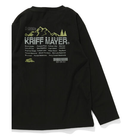 [^:J2515613]sKRIFF MAYER 2025H~ACeûу|PN[vtȂSn悳AŜfށBq܂̔ɂ₳AƏ_炩ȔGBx̗ʋNёfނŁAӂgASłB悭LтXgb`nœ₷AʊwVтɂ҂Bwɂ͂肰ȂۓIȃSƎR`[t̃vgBq܂̌p܂łɌĂfUCłIwZwN`wŃALbY`WjATCYɉAYSTCYȉǃLbY160cmłȂBBBȔȎ̂qlɑΉ170cm܂ŁI-------------------------VGbgFX^_[hňF蓧FȂLkFPA@F@􂢉ilbggpj-------------------------KRIFF MAYERiNtC[jƑ݂Ȃ̖ɊyƏΊ͂BNtC[̕ɂ͂Ȏvlߍ܂Ă܂BYEfB[XELbYAXɃhbOEFA܂œWJBCȂXʂȎvoɕςuԂoAx[VbNIWieB[ӂVfC[EGAĂ܂B