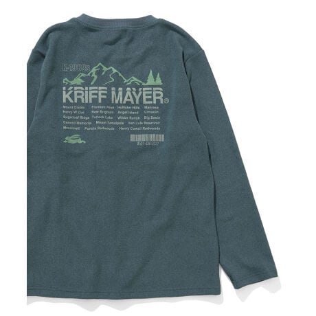 [^:J2515613]sKRIFF MAYER 2025H~ACeûу|PN[vtȂSn悳AŜfށBq܂̔ɂ₳AƏ_炩ȔGBx̗ʋNёfނŁAӂgASłB悭LтXgb`nœ₷AʊwVтɂ҂Bwɂ͂肰ȂۓIȃSƎR`[t̃vgBq܂̌p܂łɌĂfUCłIwZwN`wŃALbY`WjATCYɉAYSTCYȉǃLbY160cmłȂBBBȔȎ̂qlɑΉ170cm܂ŁI-------------------------VGbgFX^_[hňF蓧FȂLkFPA@F@􂢉ilbggpj-------------------------KRIFF MAYERiNtC[jƑ݂Ȃ̖ɊyƏΊ͂BNtC[̕ɂ͂Ȏvlߍ܂Ă܂BYEfB[XELbYAXɃhbOEFA܂œWJBCȂXʂȎvoɕςuԂoAx[VbNIWieB[ӂVfC[EGAĂ܂B