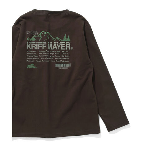 [^:J2515613]sKRIFF MAYER 2025H~ACeûу|PN[vtȂSn悳AŜfށBq܂̔ɂ₳AƏ_炩ȔGBx̗ʋNёfނŁAӂgASłB悭LтXgb`nœ₷AʊwVтɂ҂Bwɂ͂肰ȂۓIȃSƎR`[t̃vgBq܂̌p܂łɌĂfUCłIwZwN`wŃALbY`WjATCYɉAYSTCYȉǃLbY160cmłȂBBBȔȎ̂qlɑΉ170cm܂ŁI-------------------------VGbgFX^_[hňF蓧FȂLkFPA@F@􂢉ilbggpj-------------------------KRIFF MAYERiNtC[jƑ݂Ȃ̖ɊyƏΊ͂BNtC[̕ɂ͂Ȏvlߍ܂Ă܂BYEfB[XELbYAXɃhbOEFA܂œWJBCȂXʂȎvoɕςuԂoAx[VbNIWieB[ӂVfC[EGAĂ܂B