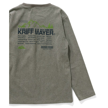 [^:J2515613]sKRIFF MAYER 2025H~ACeûу|PN[vtȂSn悳AŜfށBq܂̔ɂ₳AƏ_炩ȔGBx̗ʋNёfނŁAӂgASłB悭LтXgb`nœ₷AʊwVтɂ҂Bwɂ͂肰ȂۓIȃSƎR`[t̃vgBq܂̌p܂łɌĂfUCłIwZwN`wŃALbY`WjATCYɉAYSTCYȉǃLbY160cmłȂBBBȔȎ̂qlɑΉ170cm܂ŁI-------------------------VGbgFX^_[hňF蓧FȂLkFPA@F@􂢉ilbggpj-------------------------KRIFF MAYERiNtC[jƑ݂Ȃ̖ɊyƏΊ͂BNtC[̕ɂ͂Ȏvlߍ܂Ă܂BYEfB[XELbYAXɃhbOEFA܂œWJBCȂXʂȎvoɕςuԂoAx[VbNIWieB[ӂVfC[EGAĂ܂B