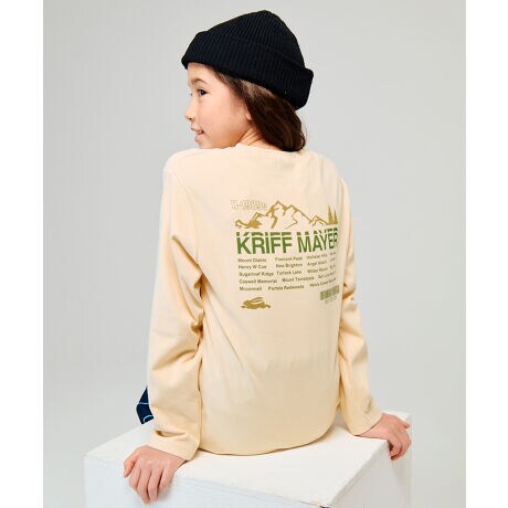 [^:J2515613]sKRIFF MAYER 2025H~ACeûу|PN[vtȂSn悳AŜfށBq܂̔ɂ₳AƏ_炩ȔGBx̗ʋNёfނŁAӂgASłB悭LтXgb`nœ₷AʊwVтɂ҂Bwɂ͂肰ȂۓIȃSƎR`[t̃vgBq܂̌p܂łɌĂfUCłIwZwN`wŃALbY`WjATCYɉAYSTCYȉǃLbY160cmłȂBBBȔȎ̂qlɑΉ170cm܂ŁI-------------------------VGbgFX^_[hňF蓧FȂLkFPA@F@􂢉ilbggpj-------------------------KRIFF MAYERiNtC[jƑ݂Ȃ̖ɊyƏΊ͂BNtC[̕ɂ͂Ȏvlߍ܂Ă܂BYEfB[XELbYAXɃhbOEFA܂œWJBCȂXʂȎvoɕςuԂoAx[VbNIWieB[ӂVfC[EGAĂ܂B