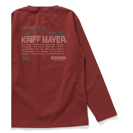 [^:J2515613]sKRIFF MAYER 2025H~ACeûу|PN[vtȂSn悳AŜfށBq܂̔ɂ₳AƏ_炩ȔGBx̗ʋNёfނŁAӂgASłB悭LтXgb`nœ₷AʊwVтɂ҂Bwɂ͂肰ȂۓIȃSƎR`[t̃vgBq܂̌p܂łɌĂfUCłIwZwN`wŃALbY`WjATCYɉAYSTCYȉǃLbY160cmłȂBBBȔȎ̂qlɑΉ170cm܂ŁI-------------------------VGbgFX^_[hňF蓧FȂLkFPA@F@􂢉ilbggpj-------------------------KRIFF MAYERiNtC[jƑ݂Ȃ̖ɊyƏΊ͂BNtC[̕ɂ͂Ȏvlߍ܂Ă܂BYEfB[XELbYAXɃhbOEFA܂œWJBCȂXʂȎvoɕςuԂoAx[VbNIWieB[ӂVfC[EGAĂ܂B