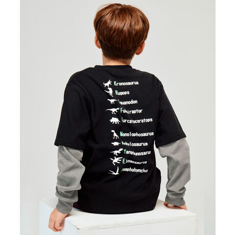 [^:J2515614]sKRIFF MAYER 2025H~ACeûJOIN-TijvtȂSn悳AŜfށBq܂̔ɂ₳AƏ_炩ȔGBx̗ʋNёfނŁAӂgASłB悭LтXgb`nœ₷AʊwVтɂ҂ȒsVcBlC̋ɁuKRIFF MAYERv̕|킹VvȂVѐŜfUCBwZwN`wŃALbY`WjATCYɉAYSTCYȉǃLbY160cmłȂBBBȔȎ̂qlɑΉ170cm܂ŁI-------------------------VGbgFX^_[hňF蓧FȂLkFPA@F@􂢉ilbggpj-------------------------KRIFF MAYERiNtC[jƑ݂Ȃ̖ɊyƏΊ͂BNtC[̕ɂ͂Ȏvlߍ܂Ă܂BYEfB[XELbYAXɃhbOEFA܂œWJBCȂXʂȎvoɕςuԂoAx[VbNIWieB[ӂVfC[EGAĂ܂B