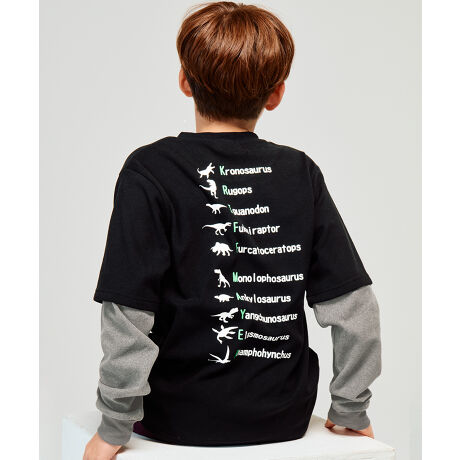 [^:J2515614]sKRIFF MAYER 2025H~ACeûJOIN-TijvtȂSn悳AŜfށBq܂̔ɂ₳AƏ_炩ȔGBx̗ʋNёfނŁAӂgASłB悭LтXgb`nœ₷AʊwVтɂ҂ȒsVcBlC̋ɁuKRIFF MAYERv̕|킹VvȂVѐŜfUCBwZwN`wŃALbY`WjATCYɉAYSTCYȉǃLbY160cmłȂBBBȔȎ̂qlɑΉ170cm܂ŁI-------------------------VGbgFX^_[hňF蓧FȂLkFPA@F@􂢉ilbggpj-------------------------KRIFF MAYERiNtC[jƑ݂Ȃ̖ɊyƏΊ͂BNtC[̕ɂ͂Ȏvlߍ܂Ă܂BYEfB[XELbYAXɃhbOEFA܂œWJBCȂXʂȎvoɕςuԂoAx[VbNIWieB[ӂVfC[EGAĂ܂B