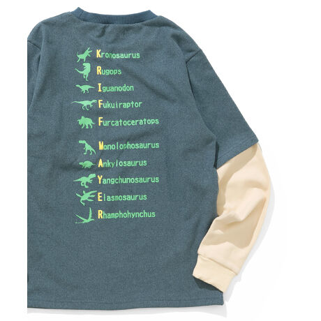 [^:J2515614]sKRIFF MAYER 2025H~ACeûJOIN-TijvtȂSn悳AŜfށBq܂̔ɂ₳AƏ_炩ȔGBx̗ʋNёfނŁAӂgASłB悭LтXgb`nœ₷AʊwVтɂ҂ȒsVcBlC̋ɁuKRIFF MAYERv̕|킹VvȂVѐŜfUCBwZwN`wŃALbY`WjATCYɉAYSTCYȉǃLbY160cmłȂBBBȔȎ̂qlɑΉ170cm܂ŁI-------------------------VGbgFX^_[hňF蓧FȂLkFPA@F@􂢉ilbggpj-------------------------KRIFF MAYERiNtC[jƑ݂Ȃ̖ɊyƏΊ͂BNtC[̕ɂ͂Ȏvlߍ܂Ă܂BYEfB[XELbYAXɃhbOEFA܂œWJBCȂXʂȎvoɕςuԂoAx[VbNIWieB[ӂVfC[EGAĂ܂B