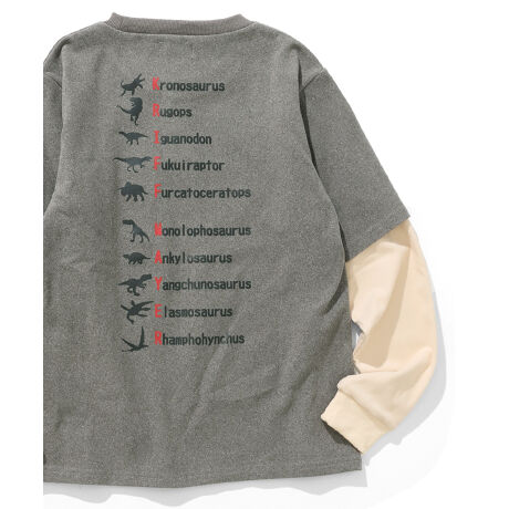 [^:J2515614]sKRIFF MAYER 2025H~ACeûJOIN-TijvtȂSn悳AŜfށBq܂̔ɂ₳AƏ_炩ȔGBx̗ʋNёfނŁAӂgASłB悭LтXgb`nœ₷AʊwVтɂ҂ȒsVcBlC̋ɁuKRIFF MAYERv̕|킹VvȂVѐŜfUCBwZwN`wŃALbY`WjATCYɉAYSTCYȉǃLbY160cmłȂBBBȔȎ̂qlɑΉ170cm܂ŁI-------------------------VGbgFX^_[hňF蓧FȂLkFPA@F@􂢉ilbggpj-------------------------KRIFF MAYERiNtC[jƑ݂Ȃ̖ɊyƏΊ͂BNtC[̕ɂ͂Ȏvlߍ܂Ă܂BYEfB[XELbYAXɃhbOEFA܂œWJBCȂXʂȎvoɕςuԂoAx[VbNIWieB[ӂVfC[EGAĂ܂B