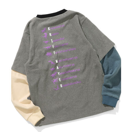 [^:J2515614]sKRIFF MAYER 2025H~ACeûJOIN-TijvtȂSn悳AŜfށBq܂̔ɂ₳AƏ_炩ȔGBx̗ʋNёfނŁAӂgASłB悭LтXgb`nœ₷AʊwVтɂ҂ȒsVcBlC̋ɁuKRIFF MAYERv̕|킹VvȂVѐŜfUCBwZwN`wŃALbY`WjATCYɉAYSTCYȉǃLbY160cmłȂBBBȔȎ̂qlɑΉ170cm܂ŁI-------------------------VGbgFX^_[hňF蓧FȂLkFPA@F@􂢉ilbggpj-------------------------KRIFF MAYERiNtC[jƑ݂Ȃ̖ɊyƏΊ͂BNtC[̕ɂ͂Ȏvlߍ܂Ă܂BYEfB[XELbYAXɃhbOEFA܂œWJBCȂXʂȎvoɕςuԂoAx[VbNIWieB[ӂVfC[EGAĂ܂B