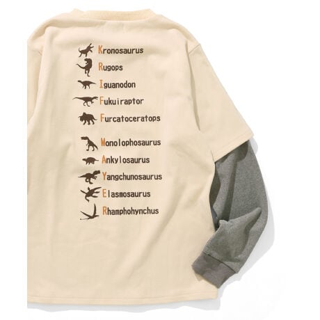 [^:J2515614]sKRIFF MAYER 2025H~ACeûJOIN-TijvtȂSn悳AŜfށBq܂̔ɂ₳AƏ_炩ȔGBx̗ʋNёfނŁAӂgASłB悭LтXgb`nœ₷AʊwVтɂ҂ȒsVcBlC̋ɁuKRIFF MAYERv̕|킹VvȂVѐŜfUCBwZwN`wŃALbY`WjATCYɉAYSTCYȉǃLbY160cmłȂBBBȔȎ̂qlɑΉ170cm܂ŁI-------------------------VGbgFX^_[hňF蓧FȂLkFPA@F@􂢉ilbggpj-------------------------KRIFF MAYERiNtC[jƑ݂Ȃ̖ɊyƏΊ͂BNtC[̕ɂ͂Ȏvlߍ܂Ă܂BYEfB[XELbYAXɃhbOEFA܂œWJBCȂXʂȎvoɕςuԂoAx[VbNIWieB[ӂVfC[EGAĂ܂B