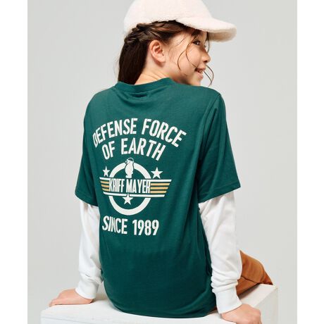 [^:J2515615]sKRIFF MAYER 2025H~ACeuʂeNJOIN-TinhqRjvt1ŒgāAob`Iłg߂ĂقǁAud˒̓CIvƂq܁A܂񂩁HȂY݂邽߂ɁAۉ̂Ci[fނȂ̂悤ȔɎdグāA1ŃT}ɂȂJbRTVc܂BobNɂ͑lCLN^[̃}[InhqR̃}[͍n`~cHׂȂ̂т萢E̕a܂IwZwN`wŃALbY`WjATCYɉAYSTCYȉǃLbY160cmłȂBBBȔȎ̂qlɑΉ170cm܂ŁI-------------------------VGbgFX^_[hňFʓF₠(It̂)LkFPA@F@􂢉ilbggpj-------------------------KRIFF MAYERiNtC[jƑ݂Ȃ̖ɊyƏΊ͂BNtC[̕ɂ͂Ȏvlߍ܂Ă܂BYEfB[XELbYAXɃhbOEFA܂œWJBCȂXʂȎvoɕςuԂoAx[VbNIWieB[ӂVfC[EGAĂ܂B